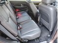 SSANGYONG REXTON 2017/12 - 19