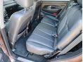 SSANGYONG REXTON 2017/12 - 20