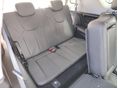 SSANGYONG REXTON 2017/12 - 21
