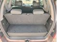 SSANGYONG REXTON 2017/12 - 22