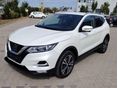 NISSAN QASHQAI 1.6 DIG-T Tekna HIBÁTLAN!