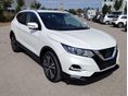 NISSAN QASHQAI 2018/1 - 3