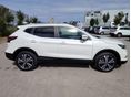 NISSAN QASHQAI 2018/1 - 4