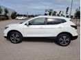 NISSAN QASHQAI 2018/1 - 5