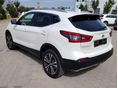 NISSAN QASHQAI 2018/1 - 6