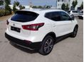 NISSAN QASHQAI 2018/1 - 7