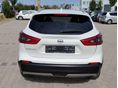 NISSAN QASHQAI 2018/1 - 8