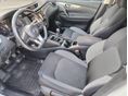 NISSAN QASHQAI 2018/1 - 9
