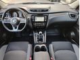 NISSAN QASHQAI 2018/1 - 10