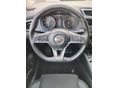 NISSAN QASHQAI 2018/1 - 11