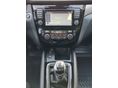 NISSAN QASHQAI 2018/1 - 12