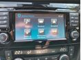 NISSAN QASHQAI 2018/1 - 13