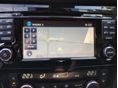 NISSAN QASHQAI 2018/1 - 14