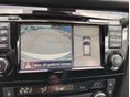 NISSAN QASHQAI 2018/1 - 15