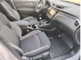 NISSAN QASHQAI 2018/1 - 17