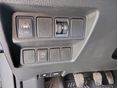 NISSAN QASHQAI 2018/1 - 18