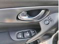 NISSAN QASHQAI 2018/1 - 19