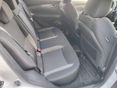 NISSAN QASHQAI 2018/1 - 20
