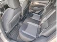 NISSAN QASHQAI 2018/1 - 21