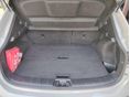 NISSAN QASHQAI 2018/1 - 22