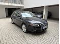 AUDI A4 Avant 3.0 V6 TDI quattro