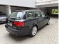 AUDI A4 2006/6 - 2