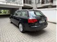 AUDI A4 2006/6 - 3