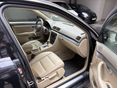 AUDI A4 2006/6 - 4
