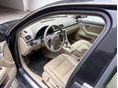AUDI A4 2006/6 - 5