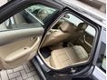 AUDI A4 2006/6 - 6
