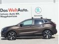 NISSAN QASHQAI 2018/1 - 3