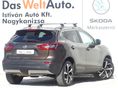 NISSAN QASHQAI 2018/1 - 2