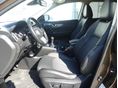 NISSAN QASHQAI 2018/1 - 5
