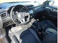NISSAN QASHQAI 2018/1 - 7