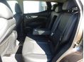 NISSAN QASHQAI 2018/1 - 6