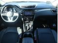 NISSAN QASHQAI 2018/1 - 4