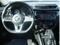 NISSAN QASHQAI 2018/1 - 8