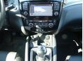 NISSAN QASHQAI 2018/1 - 9