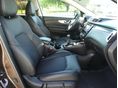 NISSAN QASHQAI 2018/1 - 10