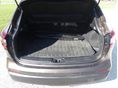 NISSAN QASHQAI 2018/1 - 11