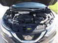 NISSAN QASHQAI 2018/1 - 12