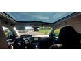 PEUGEOT 308 SW 1.5 BlueHDi Allure EURO6.2 Panoráma tető