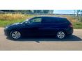 PEUGEOT 308 2018/11 - 2