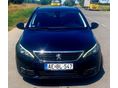 PEUGEOT 308 2018/11 - 3