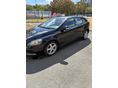 VOLVO V40 2.0 D [D2] Momentum