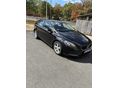 VOLVO V40 2017/12 - 2