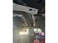 VOLVO V40 2017/12 - 4