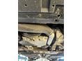 VOLVO V40 2017/12 - 6