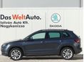 SKODA KAROQ 2019/10 - 3