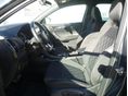 SKODA KAROQ 2019/10 - 5